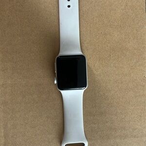 Apple Watch Series 3